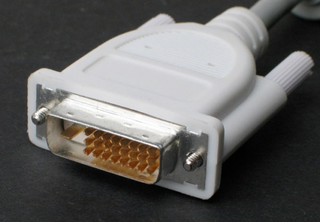 Illustration for article titled Giz Explains: An Illustrated Guide to Every Stupid Cable You Need